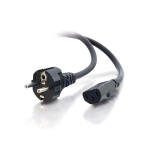 Power Cable
