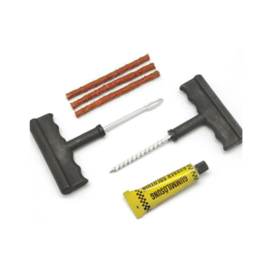 Puncture Repair Kit