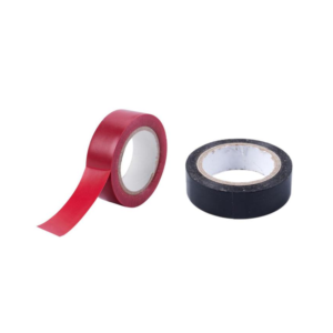 PVC Waterproof Tape