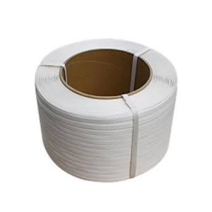 Packing Strip