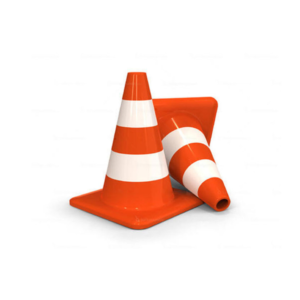 Road Cone