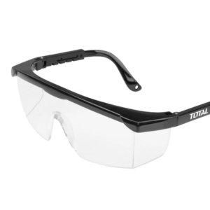 Safety Goggles
