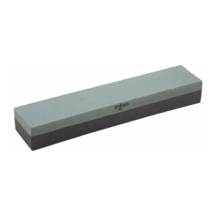 SHARPPING STONE