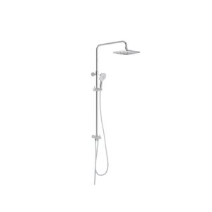 Shower Head