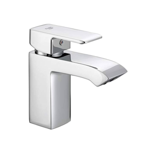 Shower Mixer, Basin Mixer, and Sink Mixer