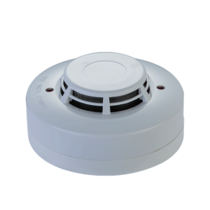 Smoke Detector