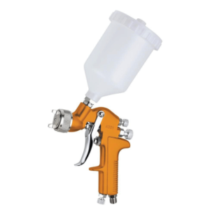 Spray Gun