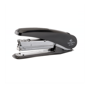 Stapler