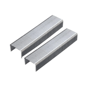 Stapler Pin