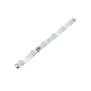 Strip Light and Connectors