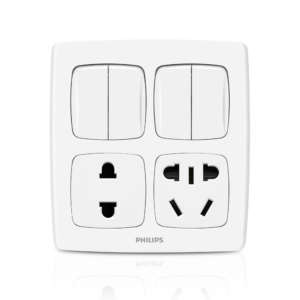 Switches