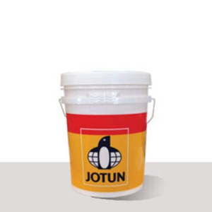 Texture Compound