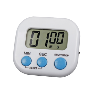 Timer
