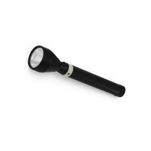 Torch Light