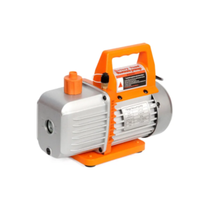 VACUUM PUMP