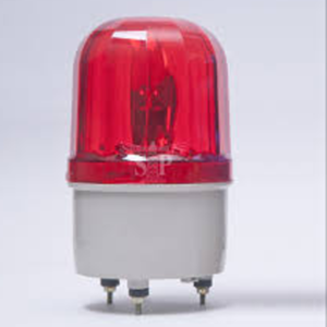 Warning Light