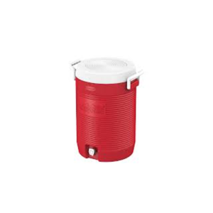 Water Cooler