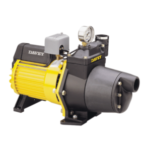 WATER JET PUMP