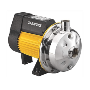 Water Pumps