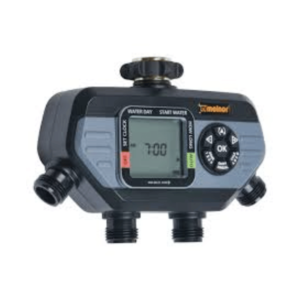 Water Timer