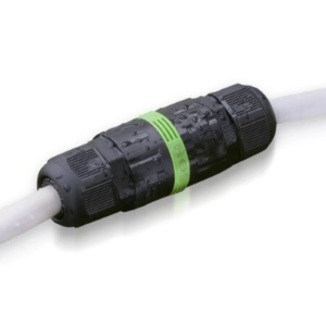 Waterproof Connector