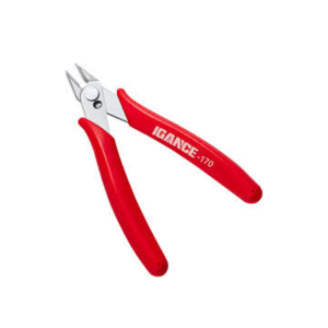 Wire cutter