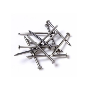 Wire Nail