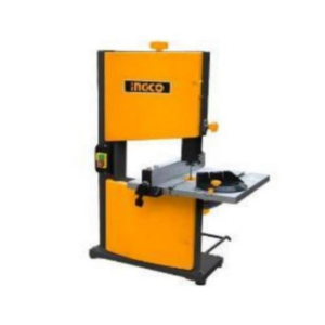 Band Saw