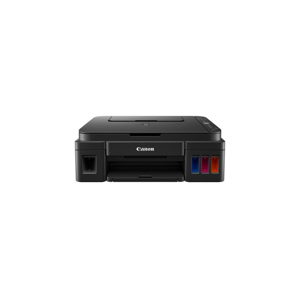 canon printer
