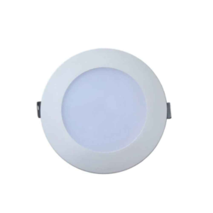 Ceiling Lights