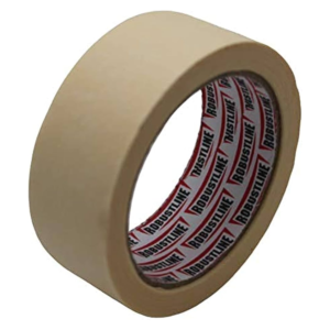 Masking Tape