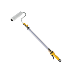 Paint Roller Stick
