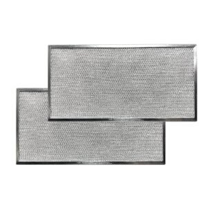 Duct AC Air filter