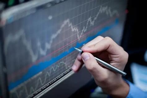Market Signals and Their