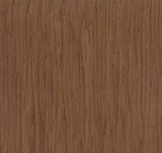 BOTH SIDE SYNCHRO MDF ALL SIZE.