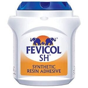 Fevicol Glue Synthetic